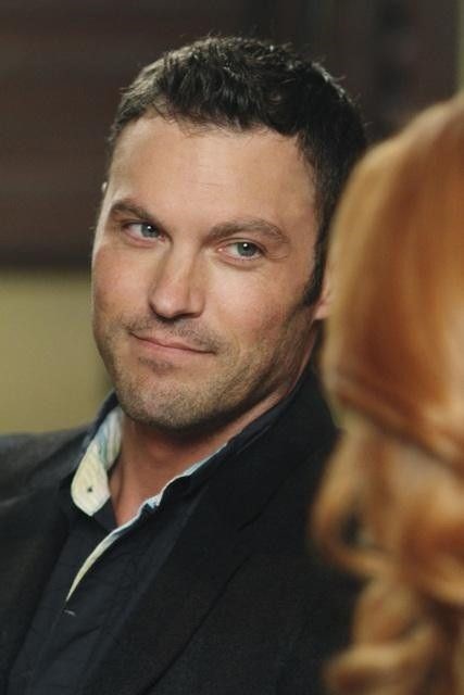 Hollywood'un en güçlü çiftleri