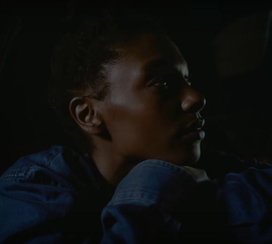 2018'in en iyi müzik klipleri