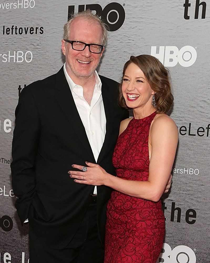 Hollywood'un en güçlü çiftleri