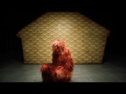 2018'in en iyi müzik klipleri