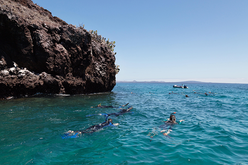 Esquire Best of 2018 Seyahat: Akılda kalanlar