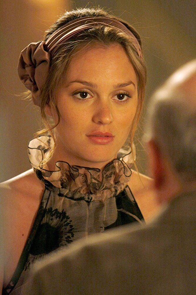 Hollywood'un en güçlü çiftleri