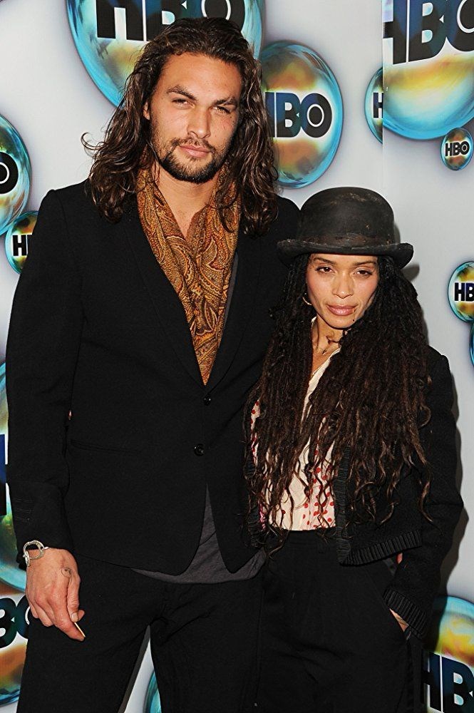 Hollywood'un en güçlü çiftleri