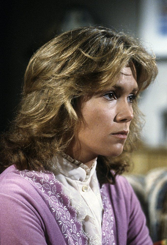 Hollywood'un en güçlü çiftleri