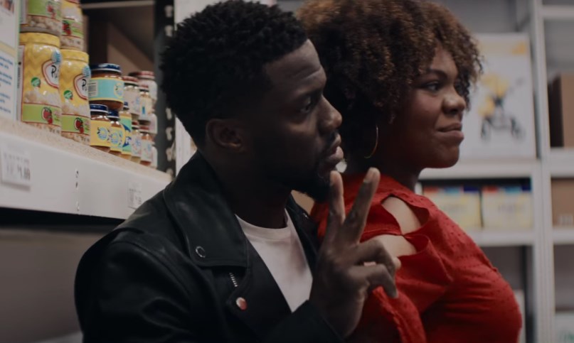 2018'in en iyi müzik klipleri