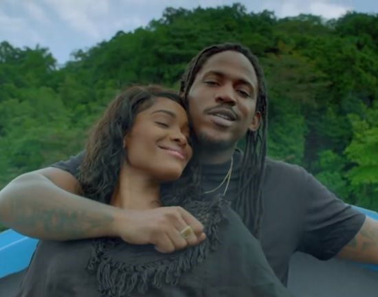 2018'in en iyi müzik klipleri