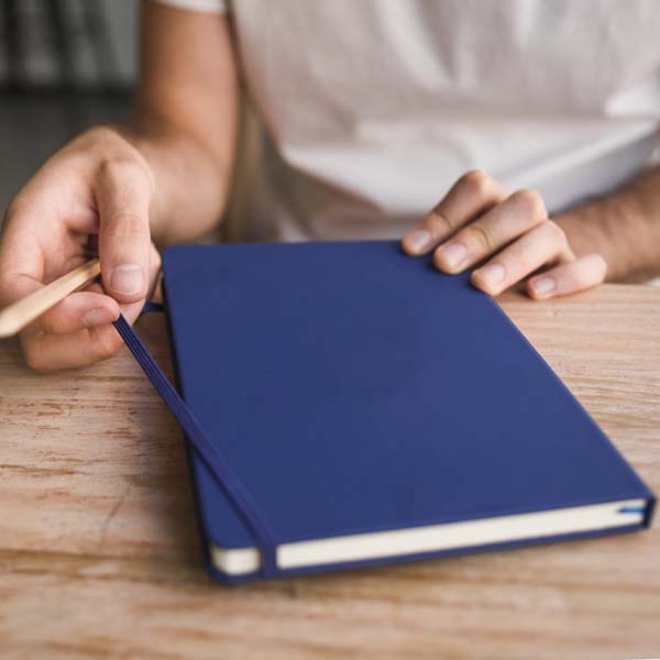 İkizler Burcu Erkeği için Hediye Önerileri