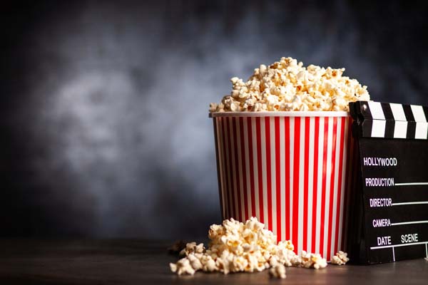 İkizler Burcu Erkeği için Hediye Önerileri