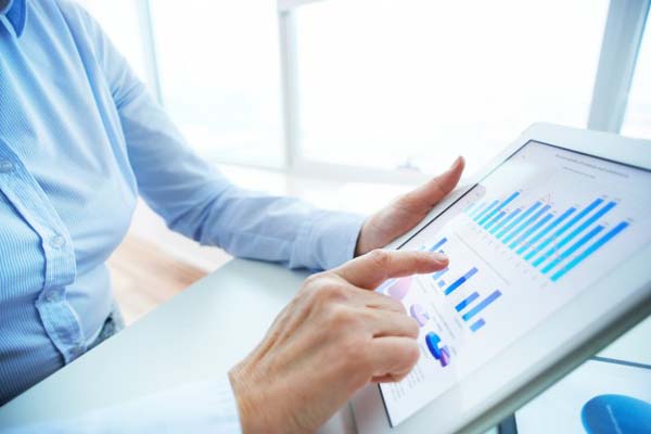 İkizler Burcu Erkeği için Hediye Önerileri