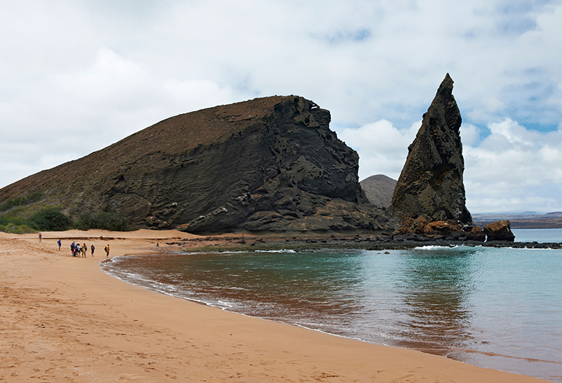 Esquire Best of 2018 Seyahat: Akılda kalanlar