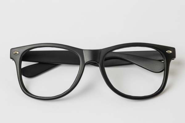 İkizler Burcu Erkeği için Hediye Önerileri