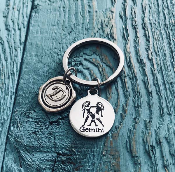 İkizler Burcu Erkeği için Hediye Önerileri