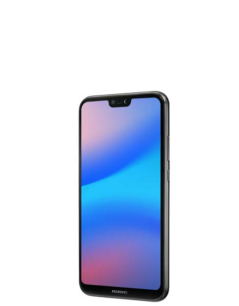 İşte Her Ayrıntısı ile Yeni Huawei Y7