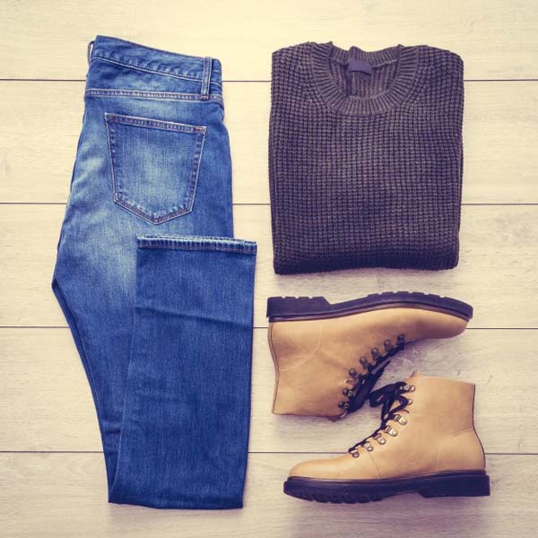 İkizler Burcu Erkeği için Hediye Önerileri