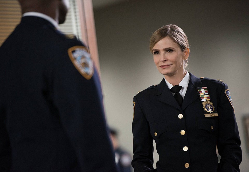 Hollywood'un en güçlü çiftleri