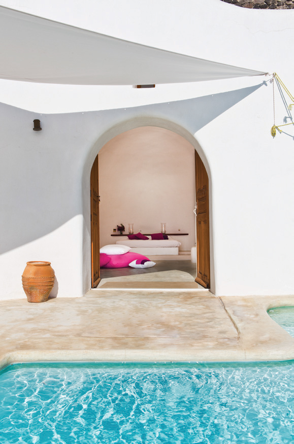 2019 için popüler tatil rotaları