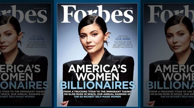 2018'e damga vuran magazin olayları