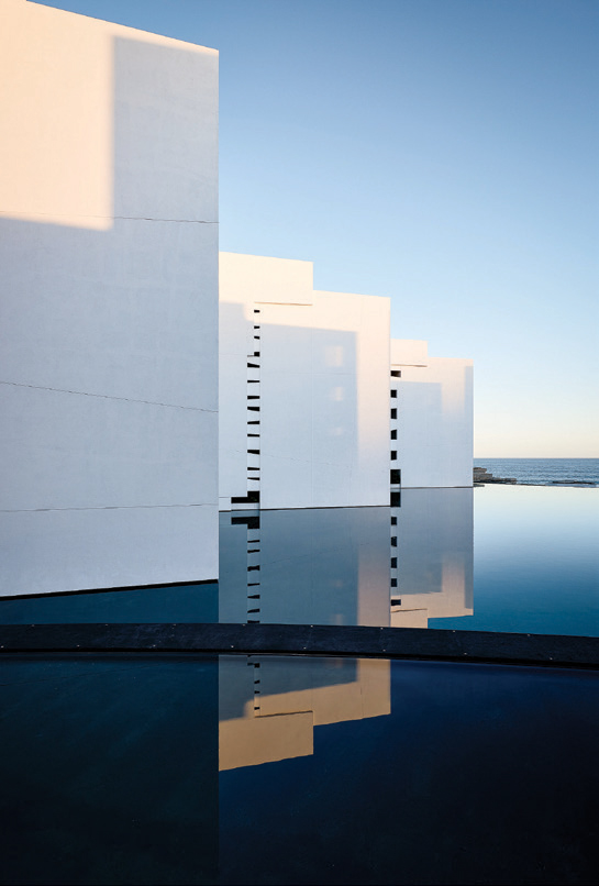 2019 için popüler tatil rotaları