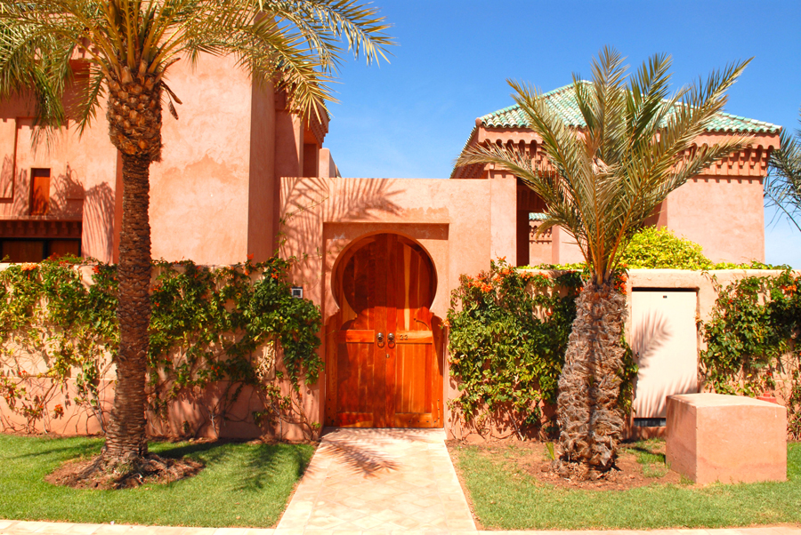 2019 için popüler tatil rotaları