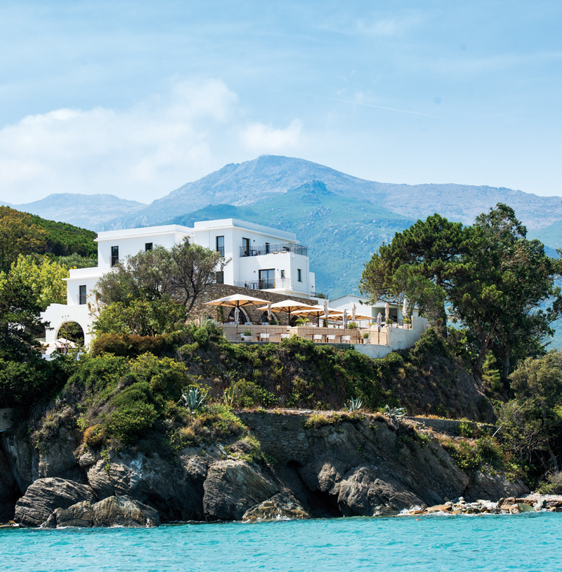 2019 için popüler tatil rotaları