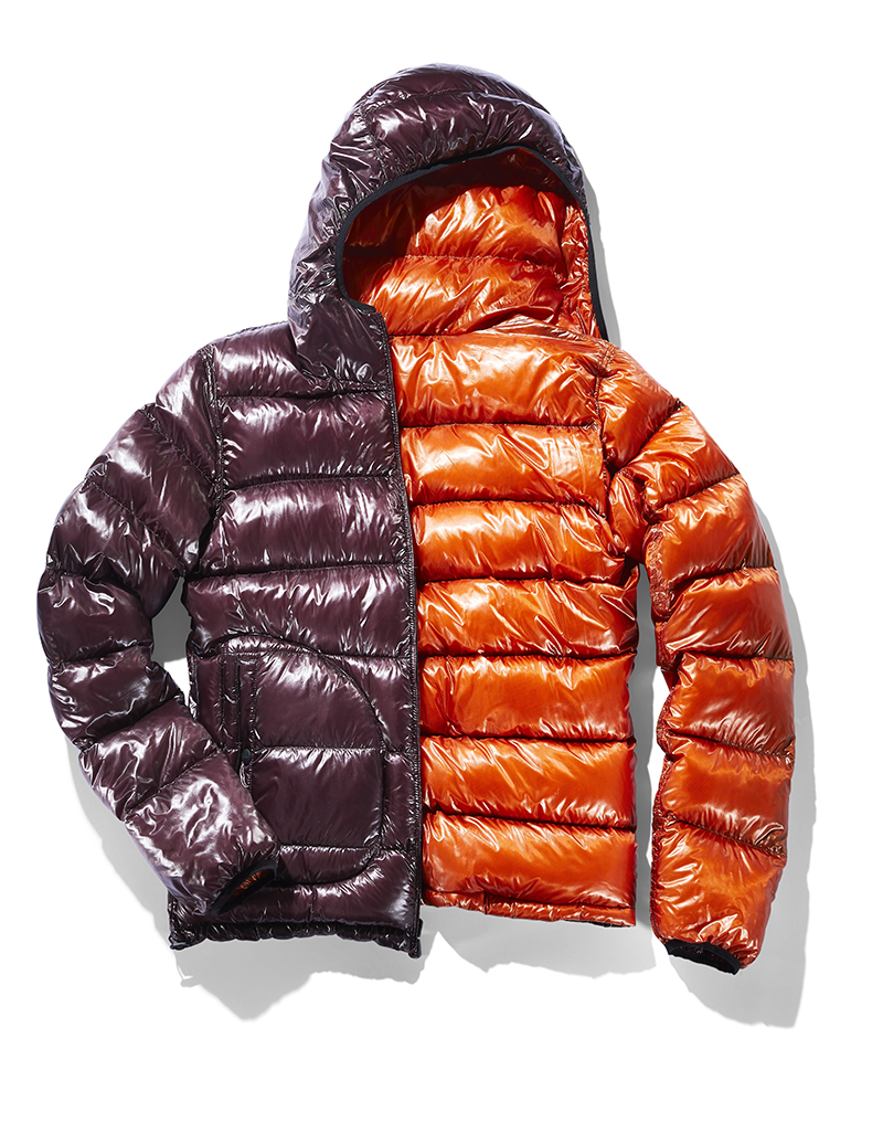 Stil: Yeniden yükselişte