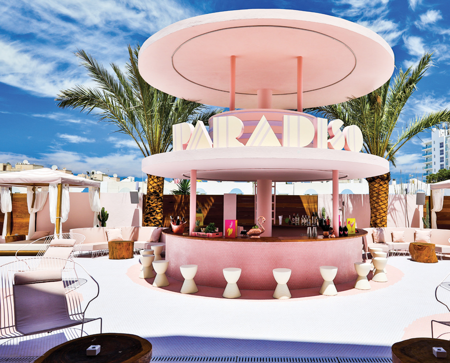 2019 için popüler tatil rotaları