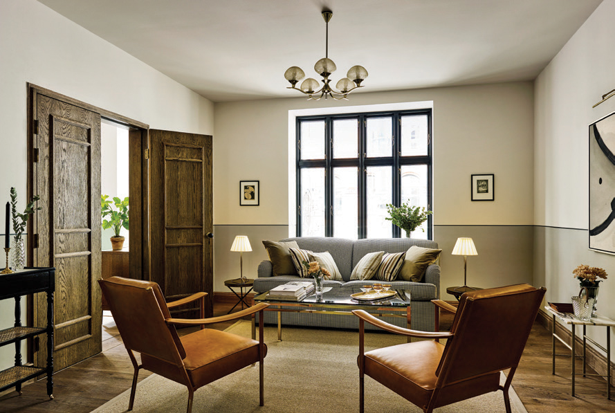 2019 için popüler tatil rotaları