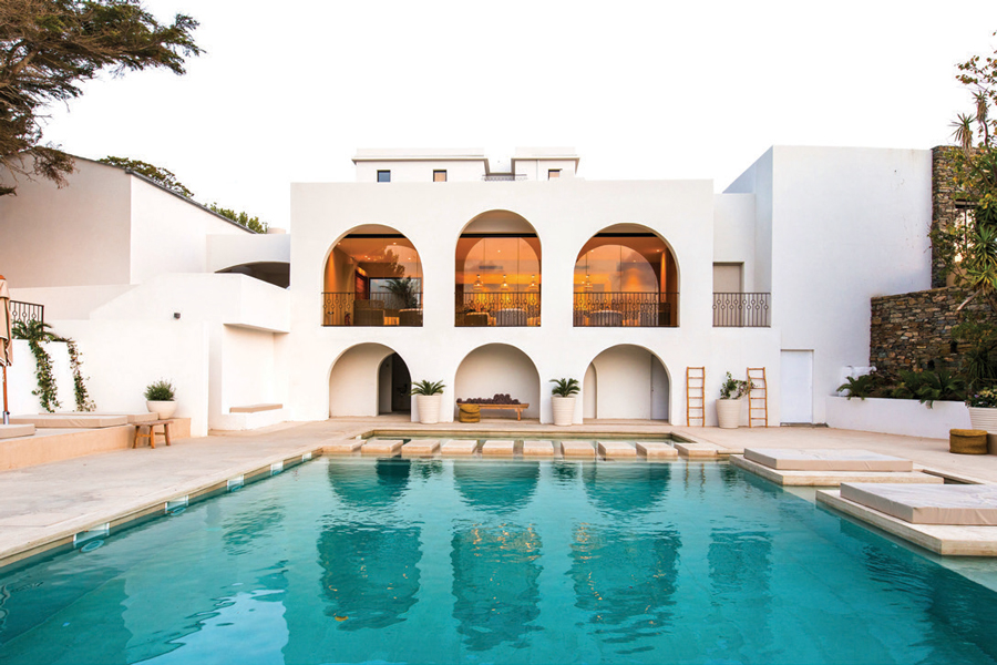 2019 için popüler tatil rotaları