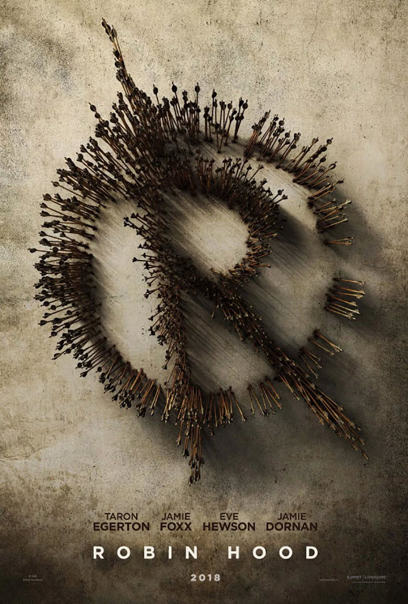 Başaramayanlar: 2018'de beklentileri karşılayamayan filmler