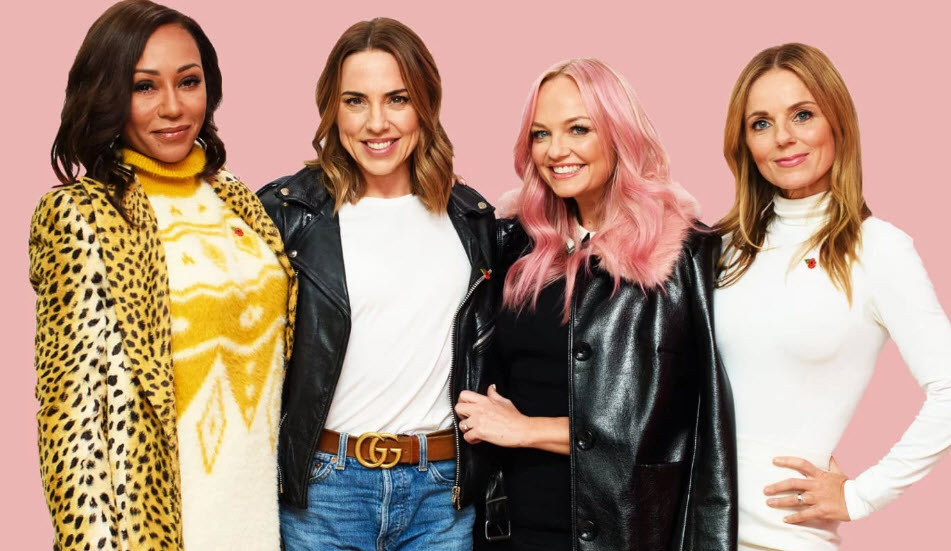 2018'e damga vuran magazin olayları