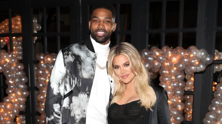 2018'e damga vuran magazin olayları