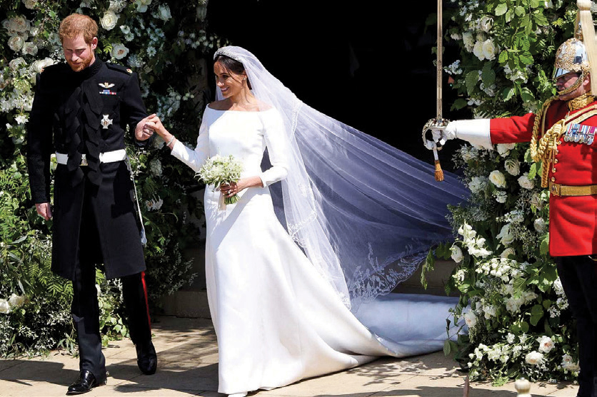 2019'da modaya yön verecek trendler!