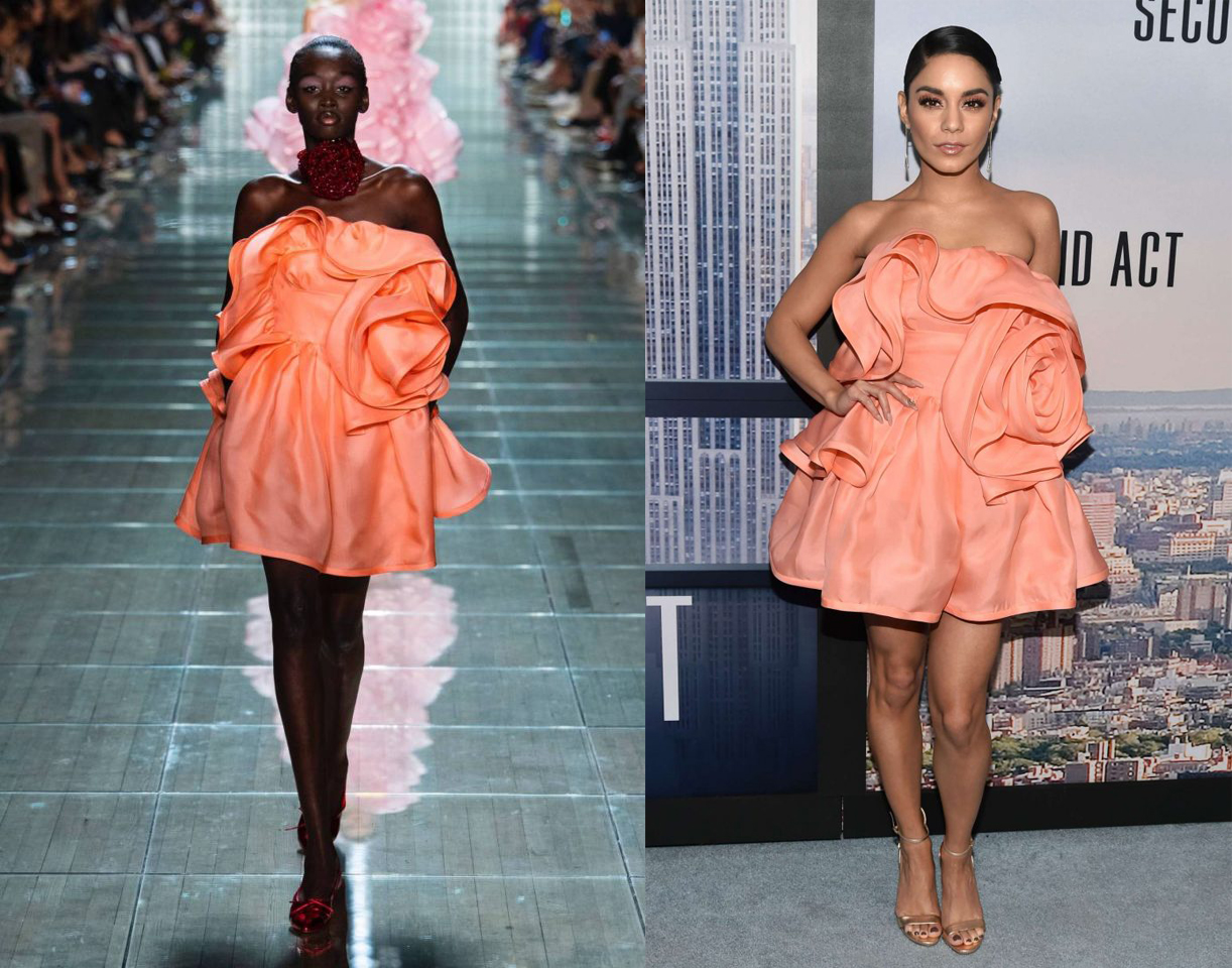 2019'da modaya yön verecek trendler!