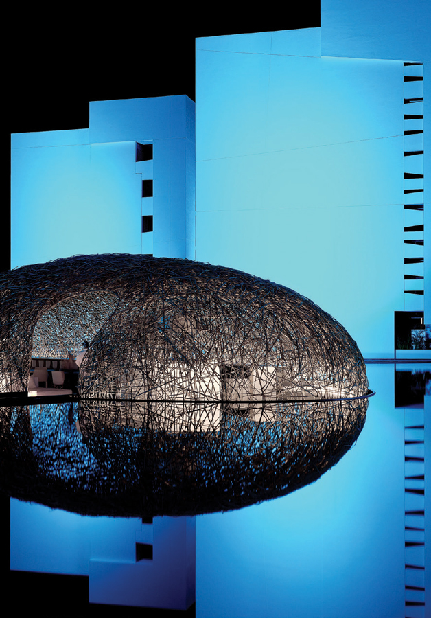 2019 için popüler tatil rotaları