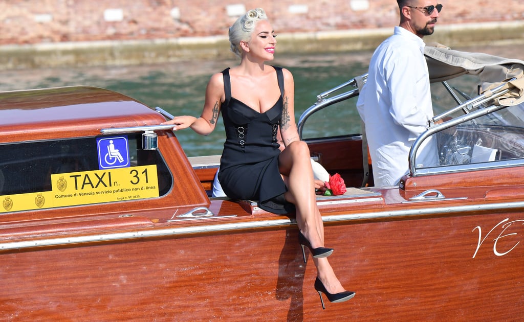 2018'e damga vuran magazin olayları