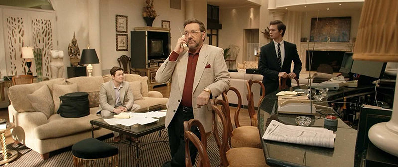 Başaramayanlar: 2018'de beklentileri karşılayamayan filmler