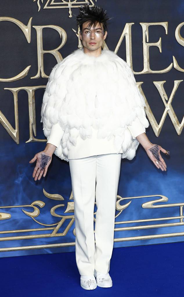 2018'e damga vuran magazin olayları