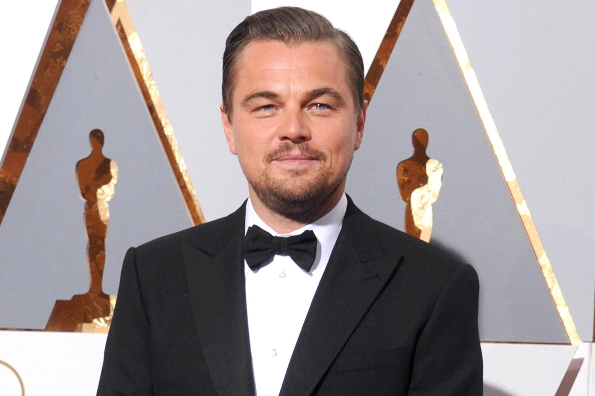 Leonardo DiCaprio, Titanic parasıyla aldığı evini satıyor
