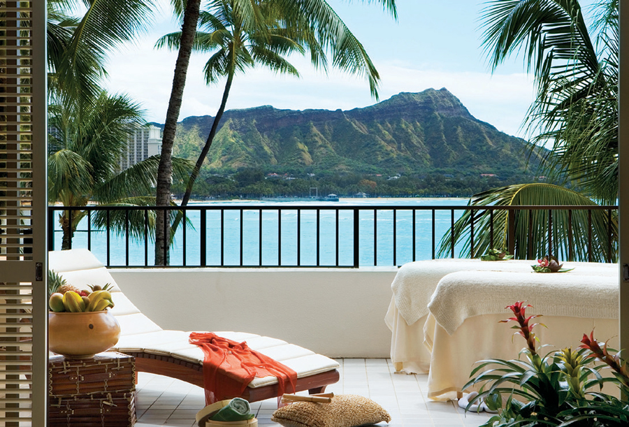 2019 için popüler tatil rotaları