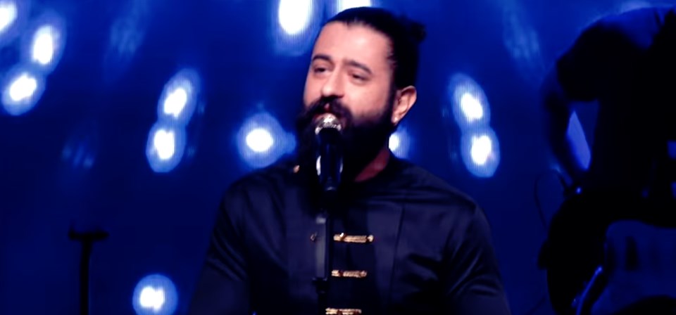 2018'in en popüler müzik videoları