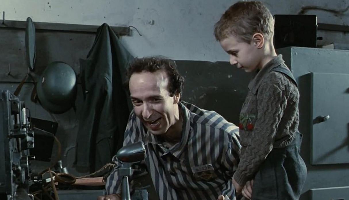 Son 25 yılın en iyi filmleri