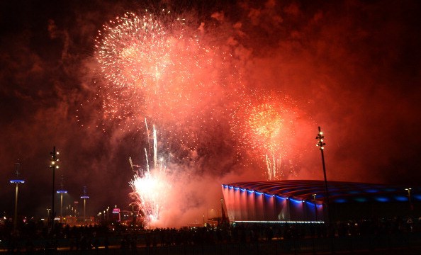 Dünyadan birbirinden ilginç yılbaşı gelenekleri 
