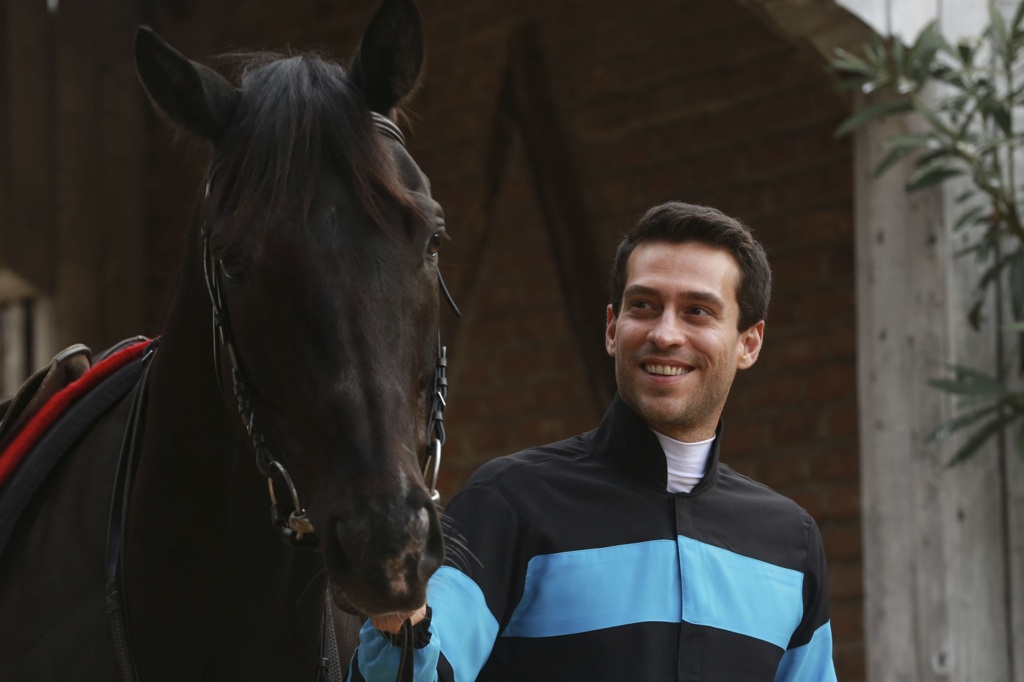 'Bizim İçin Şampiyon'u 1 milyon kişi izledi