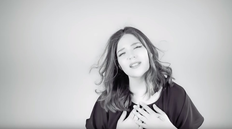 2018'in en popüler müzik videoları