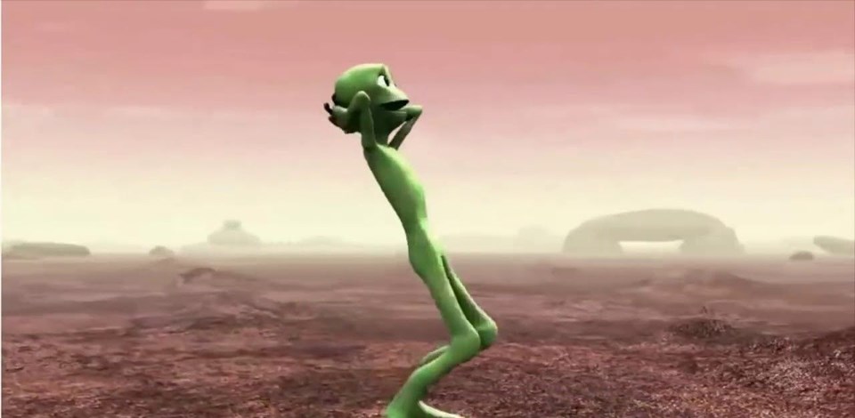 En popüler genel içerik videoları