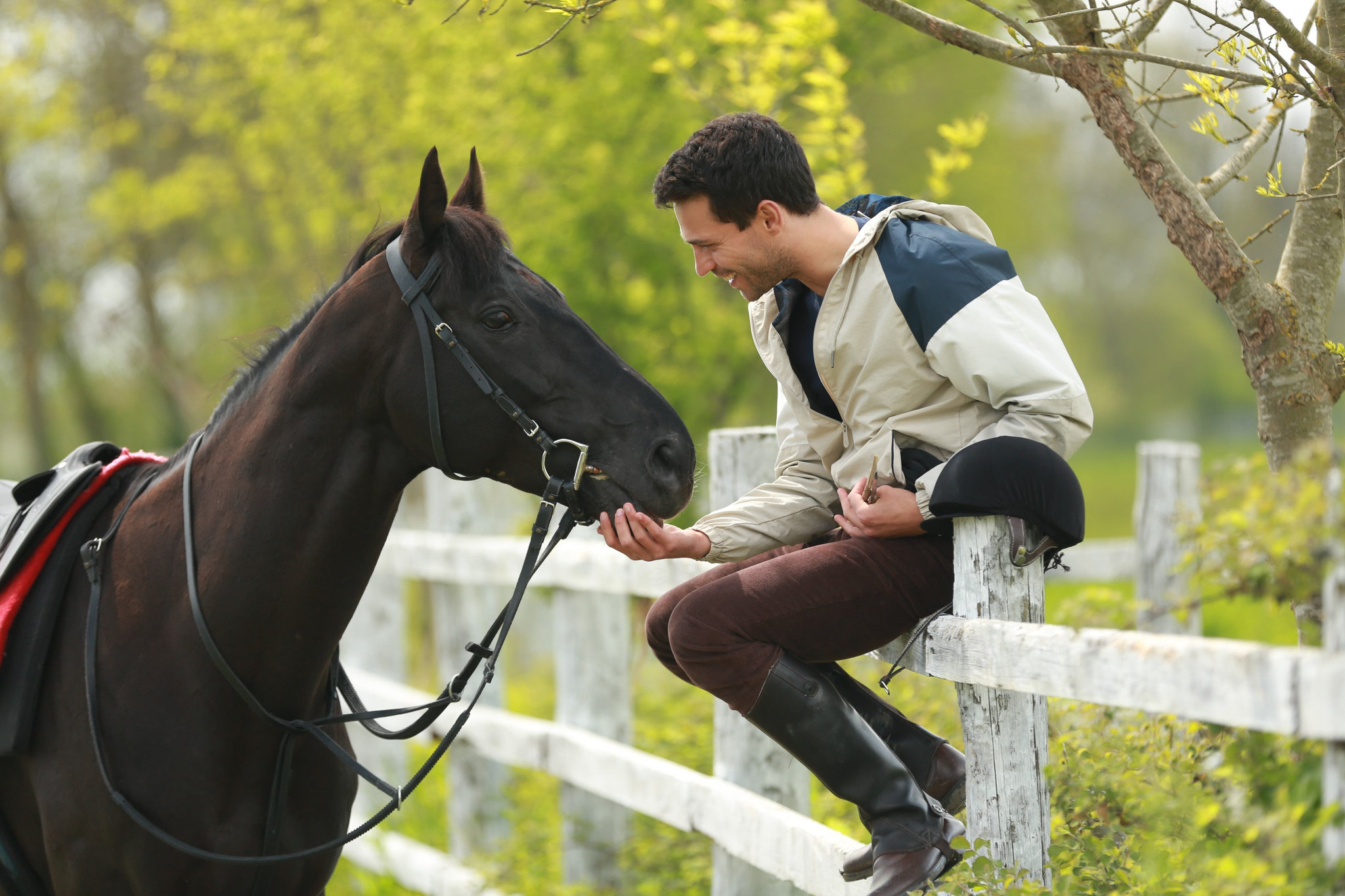 'Bizim İçin Şampiyon'u 1 milyon kişi izledi