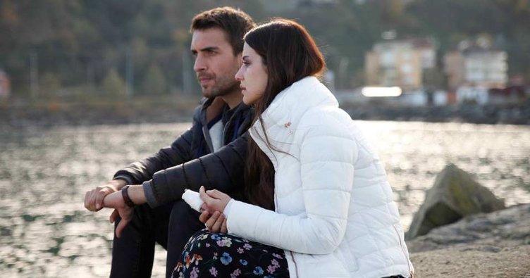 En popüler genel içerik videoları