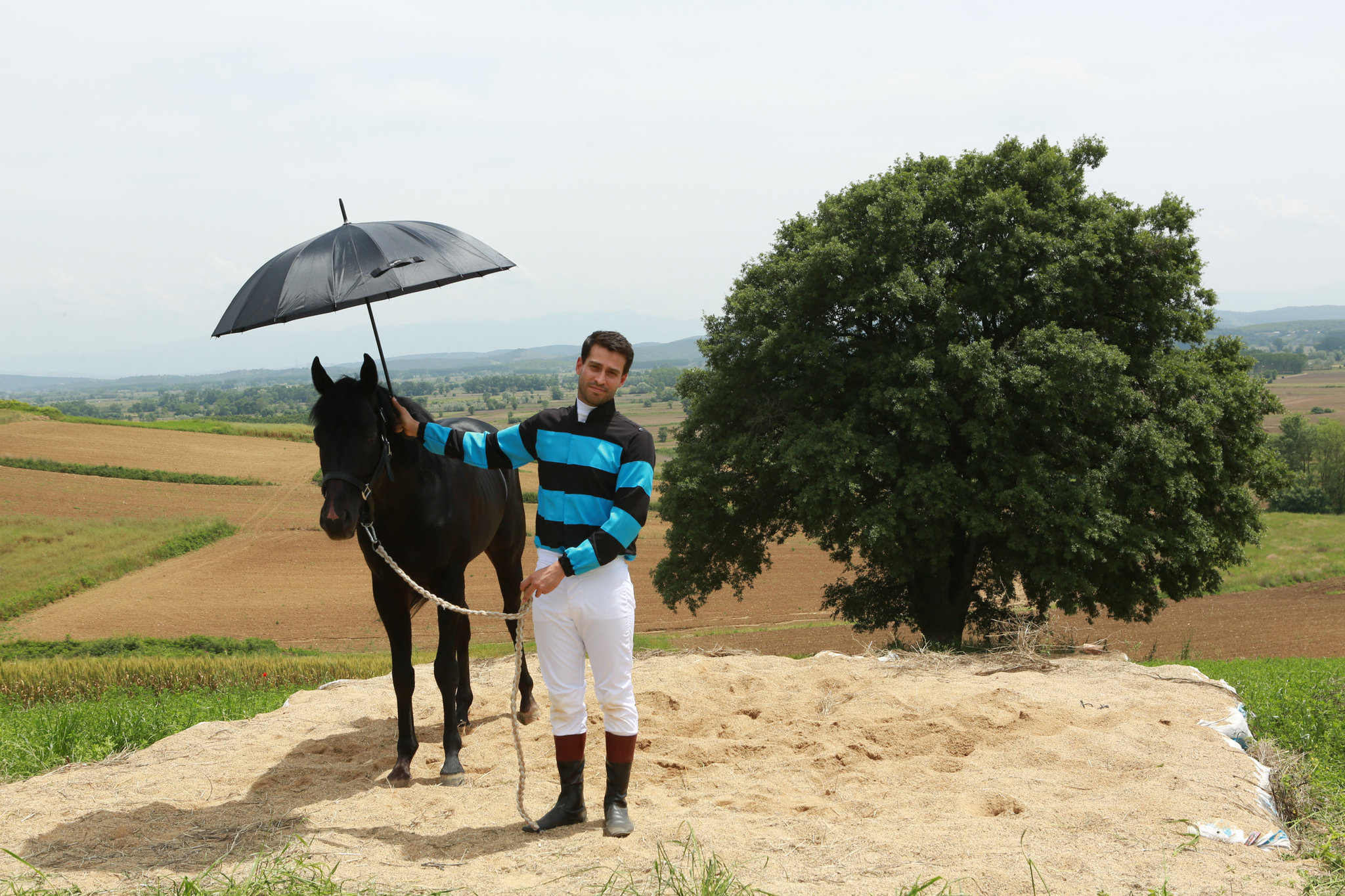 'Bizim İçin Şampiyon'u 1 milyon kişi izledi