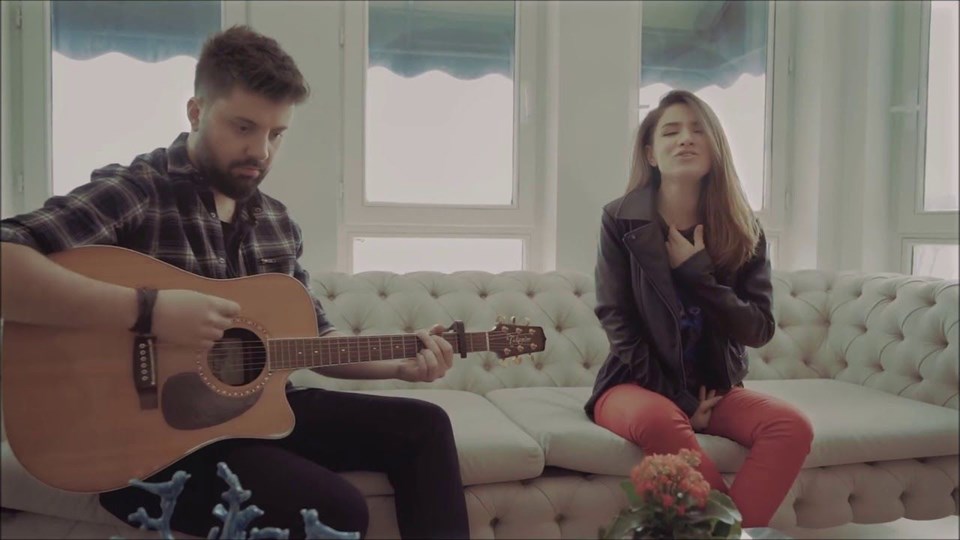 2018'in en popüler müzik videoları