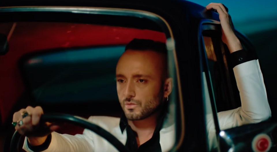 2018'in en popüler müzik videoları